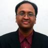 gaurav200x
