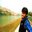 Gaurav Singh