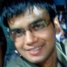 gaurav_calvin