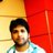 Gaurav Aggarwal