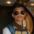 Gaurav Agarwal