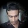 gauravakash1