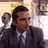 Gaurav Bahal