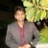 gauravbansal
