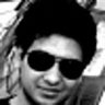 gauravbatla