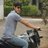 Gaurav Dadhich