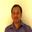 Gaurav Devikar