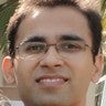 gauravdhir