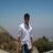 Gaurav Doshi