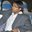 Gaurav Goel