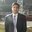 Gaurav Goyal