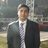 Gaurav Goyal