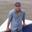 Gaurav Goyal