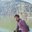Gaurav Goyal