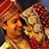 gauravgyl