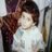 Gaurav Jerath