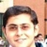 gauravjha1