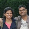 gauravkadam