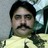 Gaurav Khambhala