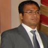 gauravkumar3572846