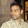 gauravkundalia
