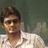 Gaurav Madharia