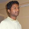 gauravmaniprasad
