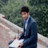 gauravmohta01