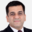 Gaurav Munjal