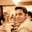 Gaurav PalThirtysix