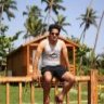 gauravpec1
