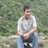 Gaurav Pratap