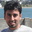 Gaurav Ragtah