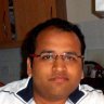 gauravrajwanshi