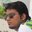 Gaurav Seth