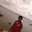 Gaurav Sethi