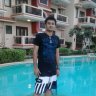 gauravshah589