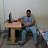 gaurav sharma