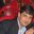 Gaurav Sharma