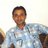 Gaurav Sishodia