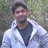 Gaurav Tapaswi