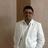 Gaurav Thapar