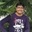 Gaurav Thorat