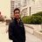 Gaurav Upadhyay