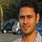 Gaurav Jawanjal