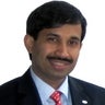 gaurawji