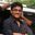 Gaurish Rane