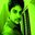 Gautam Anand