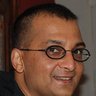 gautamgoradia1