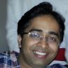 Gautam Sinha